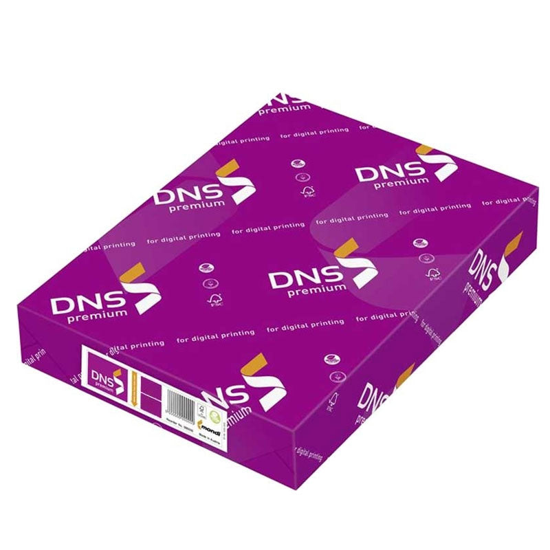 CARTON COPIATOR A3 ALB 160G 250/TOP DNS CARTON COPIATOR A3 ALB 160G 250/TOP DNS